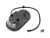 DT Spare Parts 6.85038 Positionsleuchte, rechts passend für Renault