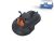 DT Spare Parts 6.85045 Positionsleuchte passend für Renault