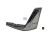 DT Spare Parts 6.85060 Blinkleuchte, links passend für Renault