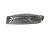 DT Spare Parts 6.85064SP Blinkleuchte, links, ohne Lampenfassung passend für Multimarken