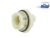 DT Spare Parts 6.85151 Lampenfassung passend für Multimarken