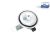DT Spare Parts 6.86902 Signalhorn, 24 V passend für Renault
