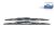 DT Spare Parts 6.88009 Wischerblattsatz, L: 650 mm passend für Multimarken