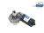 DT Spare Parts 6.88031 Wischermotor passend für Renault