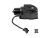 DT Spare Parts 6.88032 Wischermotor, 24 V passend für Multimarken