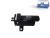 DT Spare Parts 6.88100 Wischwasserpumpe, 24 V passend für Renault