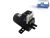 DT Spare Parts 6.88101 Wischwasserpumpe passend für Multimarken