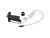 DT Spare Parts 6.88102 Wischwasserpumpe, Satz, 24 V passend für Multimarken