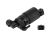 DT Spare Parts 6.88102SP Wischwasserpumpe, 24 V passend für Multimarken