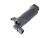 DT Spare Parts 6.88103SP Wischwasserpumpe passend für Multimarken