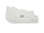 DT Spare Parts 6.88130 Wassertank passend für Renault