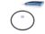 DT Spare Parts 6.89200 O-Ring, d: 50 mm, S: 3 mm passend für Renault