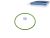 DT Spare Parts 6.89203 O-Ring, d: 78,74 mm, S: 5,33 mm passend für Renault