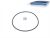 DT Spare Parts 6.89206 O-Ring, d: 113,89 mm, S: 3,53 mm passend für Renault
