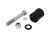 DT Spare Parts 6.90111 Federbolzensatz, M20 x 1,5, L: 130 mm passend für Renault