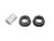 DT Spare Parts 6.90303 Reparatursatz, Stabilisator passend für Renault