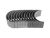 DT Spare Parts 6.91142 Pleuellagersatz passend für Multimarken
