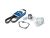 DT Spare Parts 6.91270 Zahnriemensatz, mit Wasserpumpe, W: 26 mm, 132 teeth passend für Multimarken