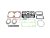DT Spare Parts 6.91400 Reparatursatz, Kompressor passend für Multimarken