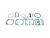 DT Spare Parts 6.91401 Reparatursatz, Kompressor passend für Renault