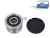 DT Spare Parts 6.91502 Riemenscheibe, Generator passend für Multimarken