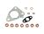 DT Spare Parts 6.91723 Dichtsatz, Turbolader passend für Multimarken