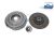 DT Spare Parts 6.93023 Kupplungssatz, D: 362 mm passend für Renault