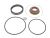 DT Spare Parts 6.93510 Dichtsatz, Schaltzylindergehäuse passend für Renault