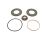 DT Spare Parts 6.93511 Dichtsatz, Schaltzylindergehäuse passend für Renault