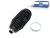 DT Spare Parts 6.94116 Faltenbalg, Lenkgetriebe passend für Renault