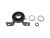DT Spare Parts 6.94900 Mittellager passend für Renault