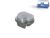 DT Spare Parts 6.95148 Reparatursatz, Bremssattel passend für Renault