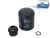 DT Spare Parts 6.95225SP Lufttrocknersatz, ohne Filtersieb passend für Renault