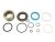 DT Spare Parts 6.96020 Reparatursatz, Hydraulikzylinder passend für Renault