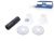 DT Spare Parts 6.96401 Reparatursatz, Fahrerhauslagerung passend für Multimarken