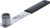 Innenlagerschlüssel BGS70062
