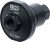 Druckluft-Minderer | max. 10 auf 6,3 bar BGS70185