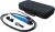 WLAN-Farb-Endoskop mit LED-Beleuchtung BGS70333