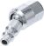 Gewindestecknippel | 6,3 mm (1/4