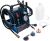 Bremsenentlüfter BGS70909