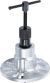 Hydraulischer Ausdrücker für Antriebswellen | 100 - 139,7 mm BGS70966
