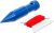 Senklot-Satz mit Schnur | 200 g | 6 m BGS71018