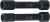 Spezial-Steckschlüssel-Einsatz-Satz | für Ausgleichsgetriebeflansch-Mutter | für Volvo | SW 15 - 18 mm BGS72000