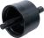Radachsen-Abzieher | für BPW Achsen 10 - 12 t | M135 x 2,0 BGS74329