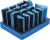 Klett-Schleifblock-Satz | 16-tlg. BGS74365