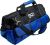 Universal-Werkzeugtasche | groß | 508 x 230 x 330 mm BGS74391