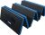 Weichschaum-Knie- und Arbeitsmatte | faltbar | 3-in-1 BGS74483