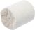 Polierkopf | Zylinderform | Antrieb Außensechskant 6,3 mm (1/4