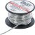 Lötzinn | auf Rolle | bleifrei | Ø 1 mm | 10 g BGS74507