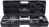 Universal-Gleithammer-Abzieher-Satz | 16-tlg. BGS7683